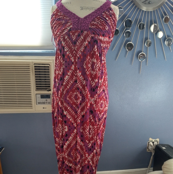 Bundle of 2 Design History dresses - Picture 8 of 9